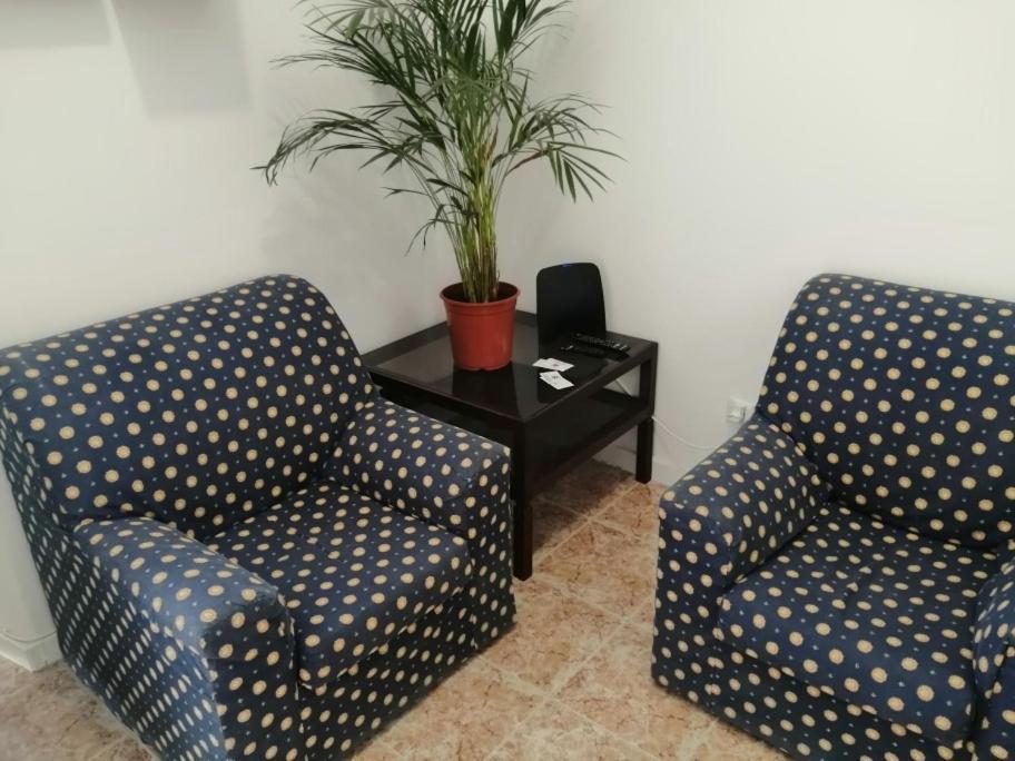 Ajuda Space — Photos 3