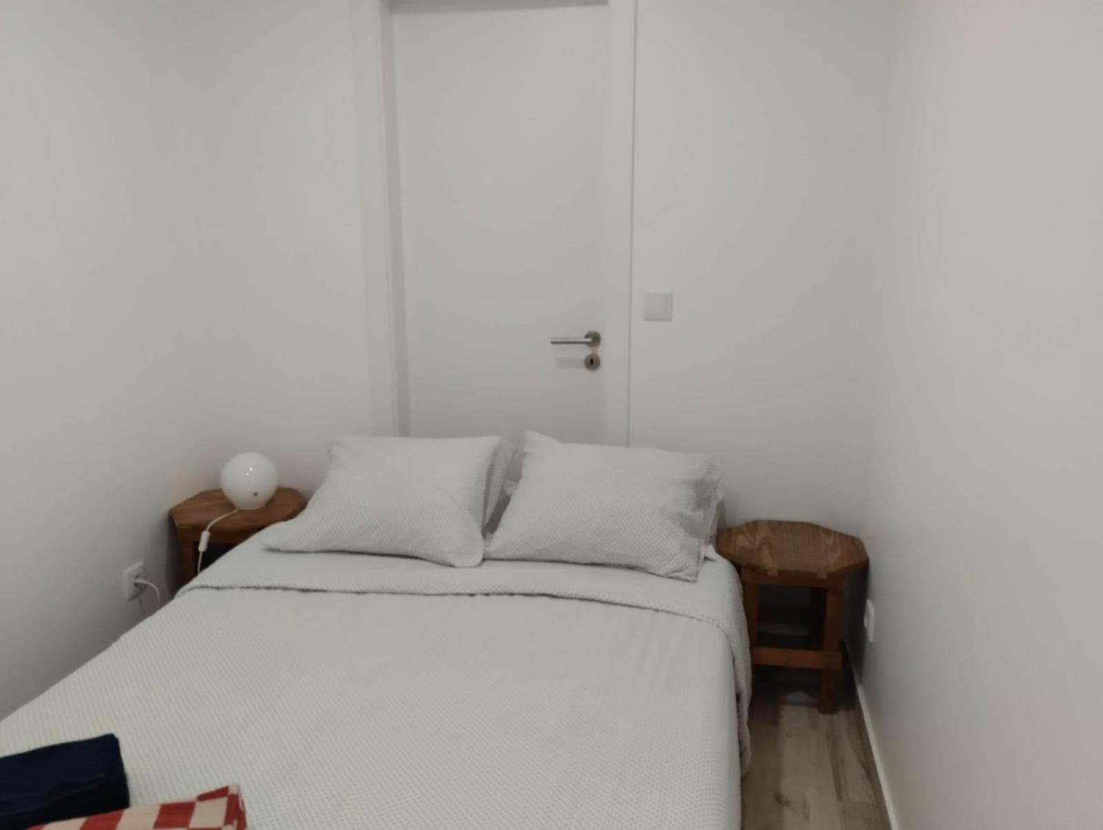 Ajuda Space — Photos 2
